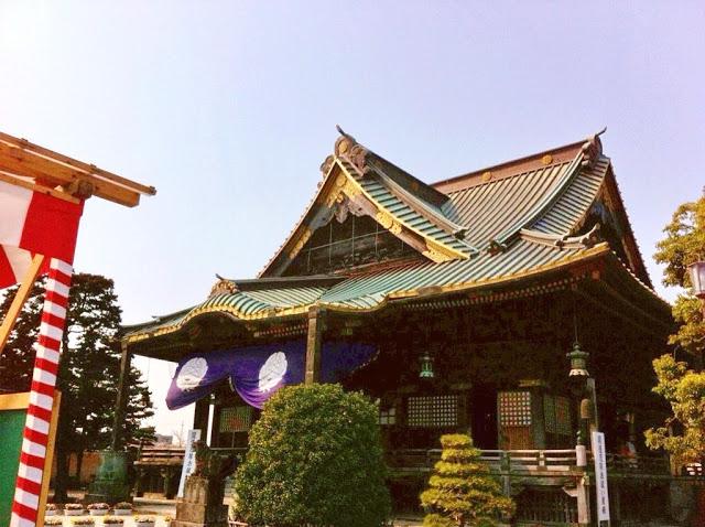 tempio-shinshoji-08