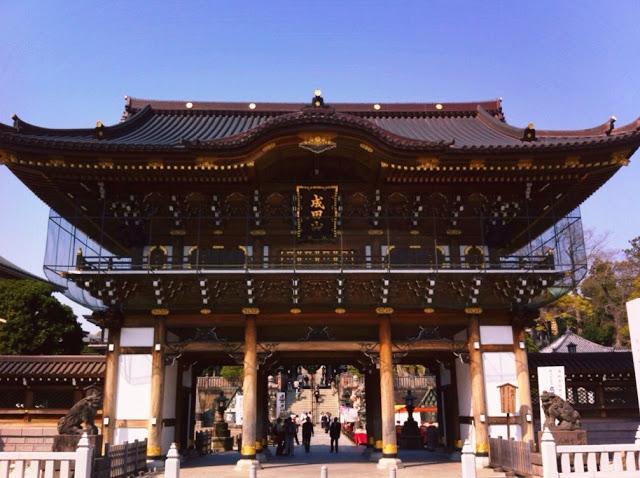 tempio-shinshoju