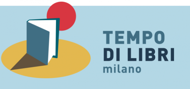 Gli eventi giapponesi a Tempo di Libri Milano
