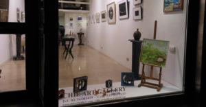 Mostra collettiva Japan Ism @ Milano