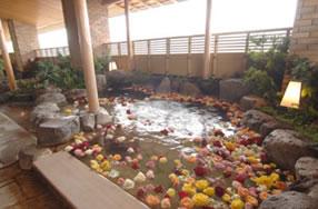 bath_rose