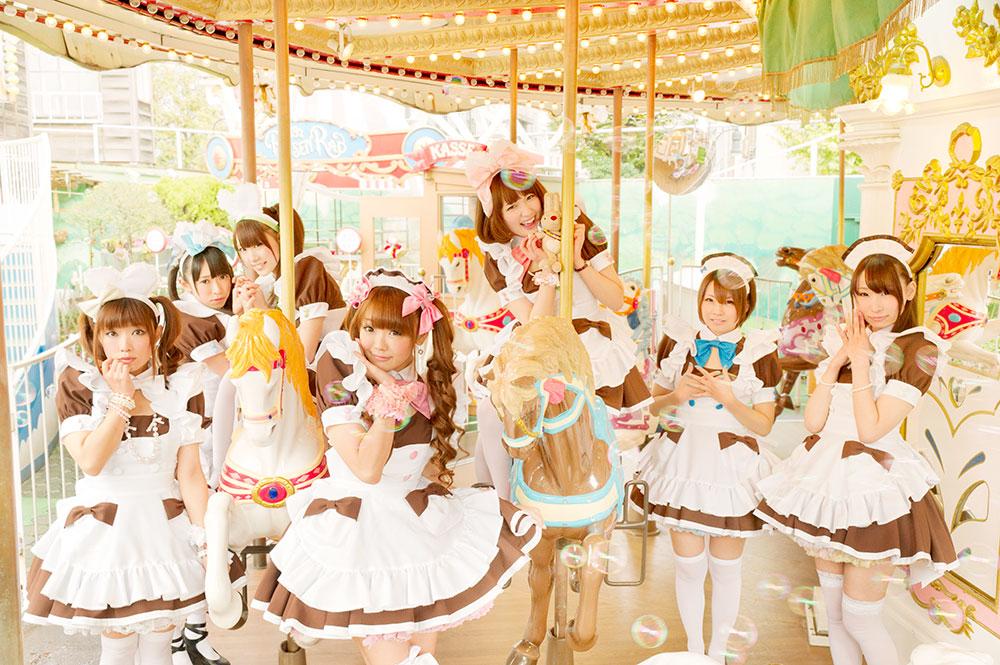 maid-cafe-1-1