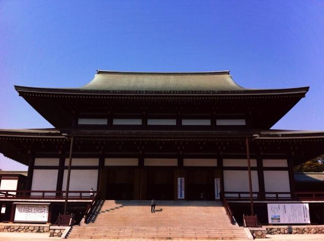 tempio-shinshoji-06
