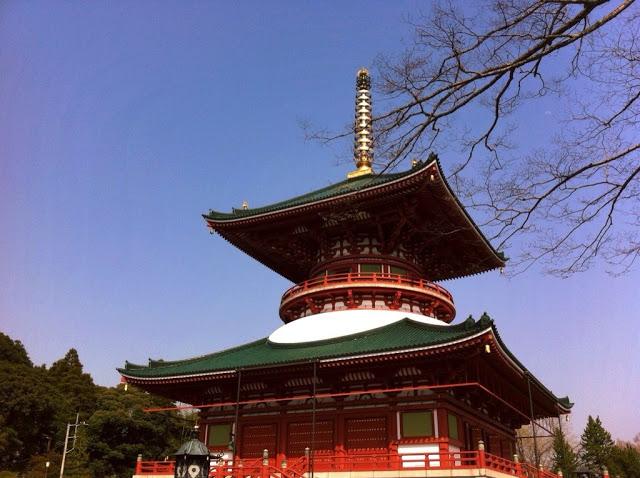 tempio-shinshoji-11