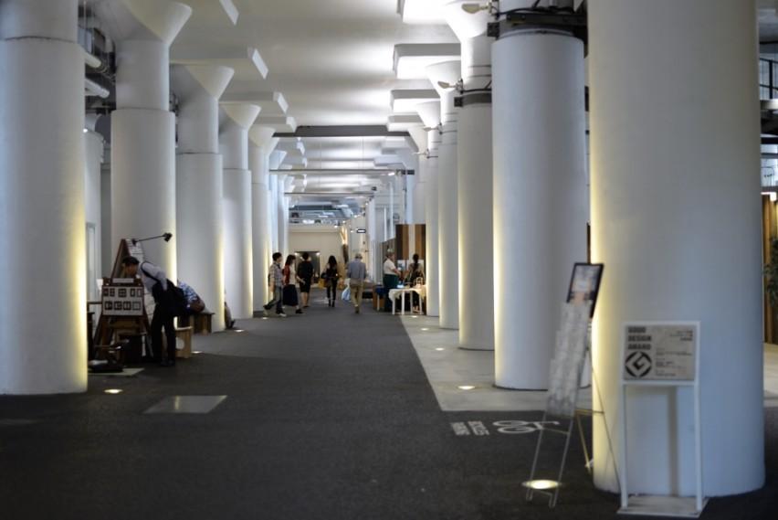 mercato-artigiano-aki-oka-02