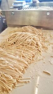 soba-sagami-13