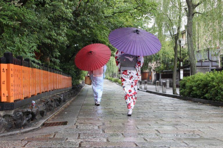 Matsuri a Giugno 2016