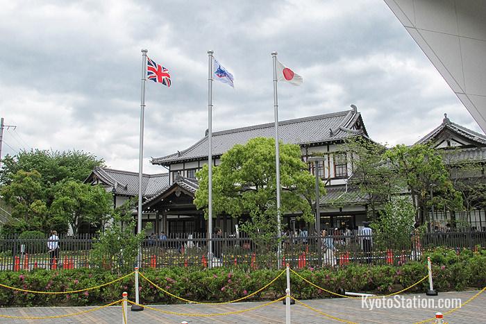 81-Kyoto_Railway_Museum20