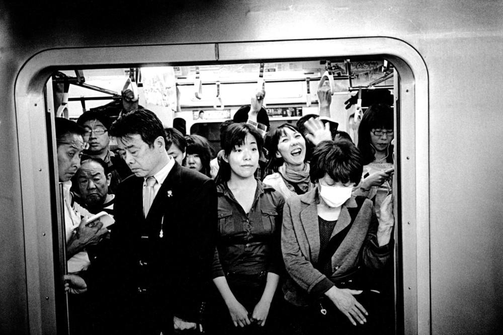 hiroyuki-itos-beautiful-travel-diary-across-japan-body-i_010