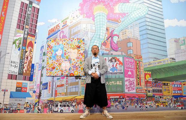 murakami-mural_1491728i