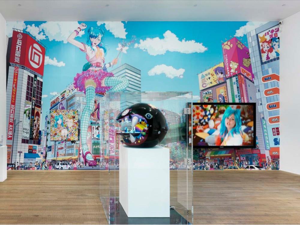 takashi_murakami_pop-life-art-in-a-material-world_2295_1-jpg_w1000_130841
