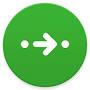 citymapper