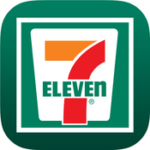 7eleven locator