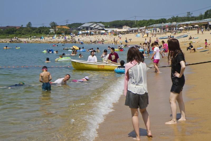 photo (7)