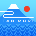 tabimori