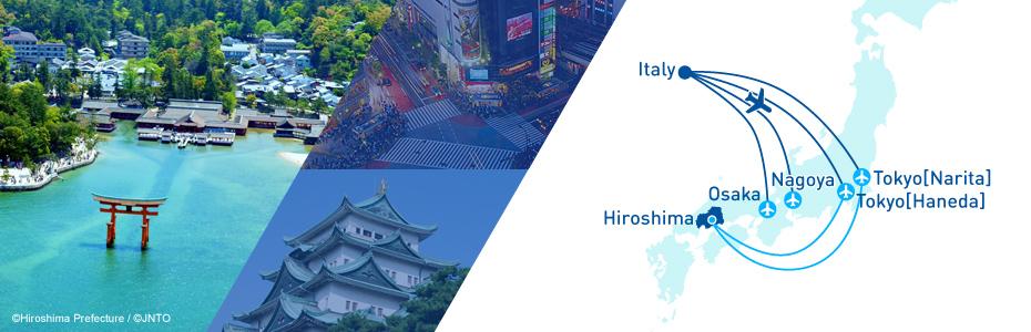 it_hiroshima_map_930x354