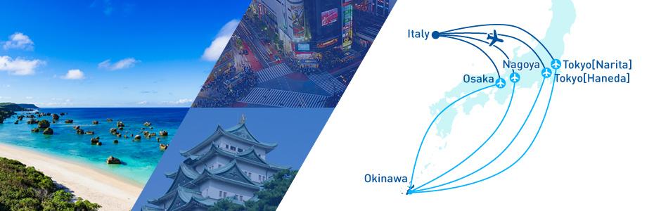 it_okinawa_map_930x354