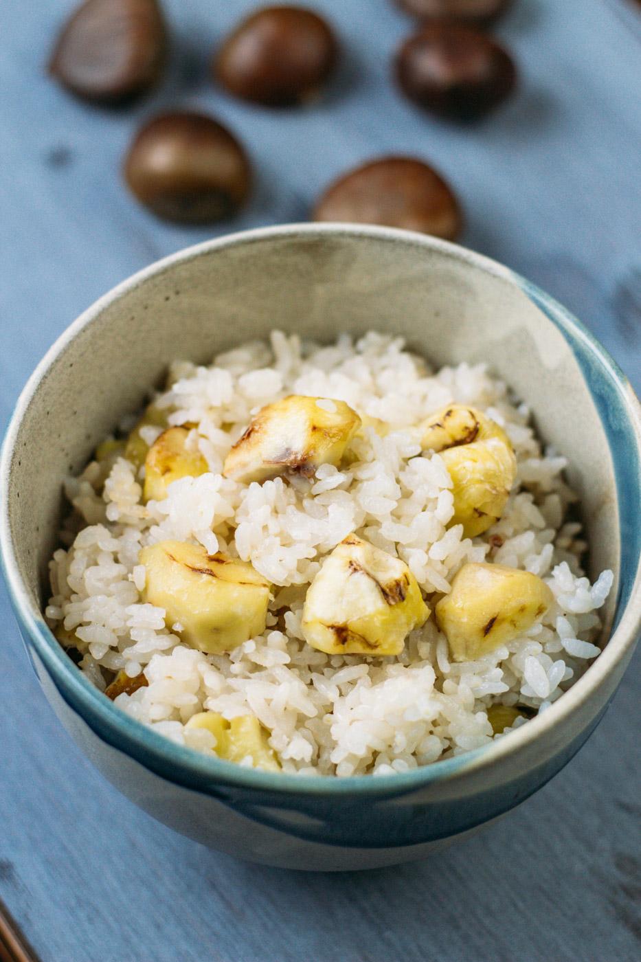 kuri-gohan-riso-castagne-1-2