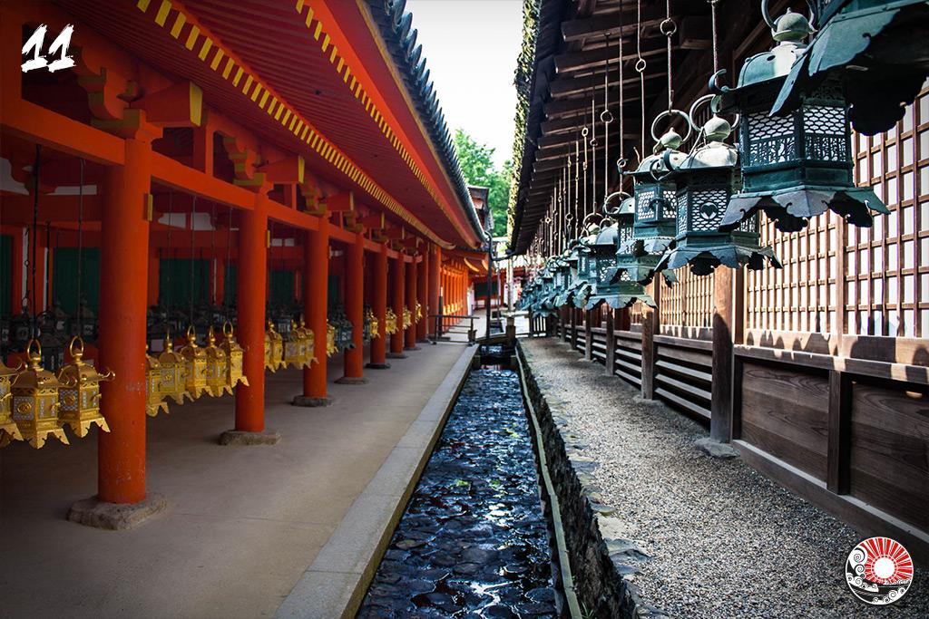 11-nara-kasuga-taisha