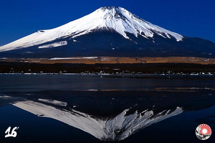 16-yamanashi