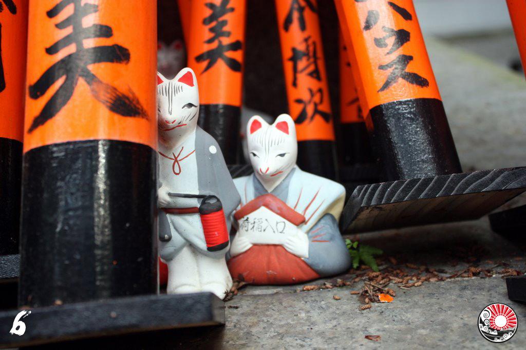 6-kyoto-fushimi-inari