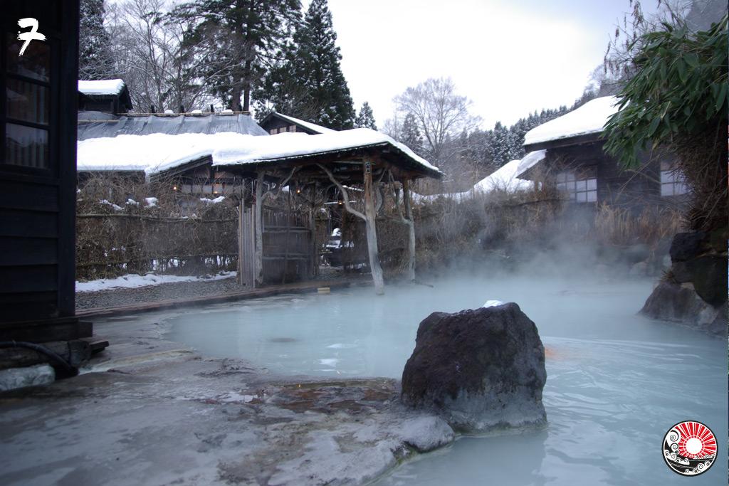 7-akita-onsen