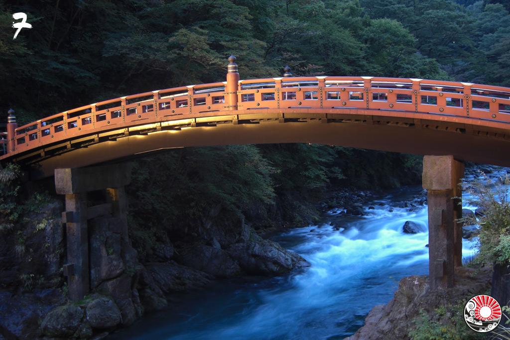 7-tochigi-nikko