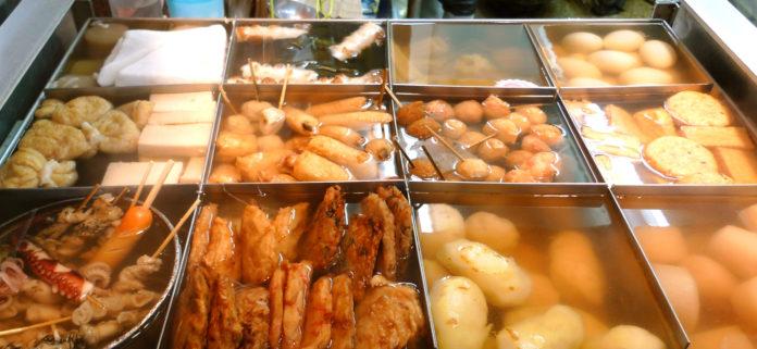 oden1