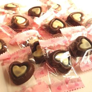 san valentino giappone
giri choco
