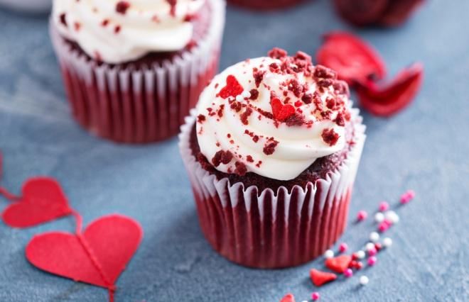 Honmei choco cioccolato di san valentino in giappone
