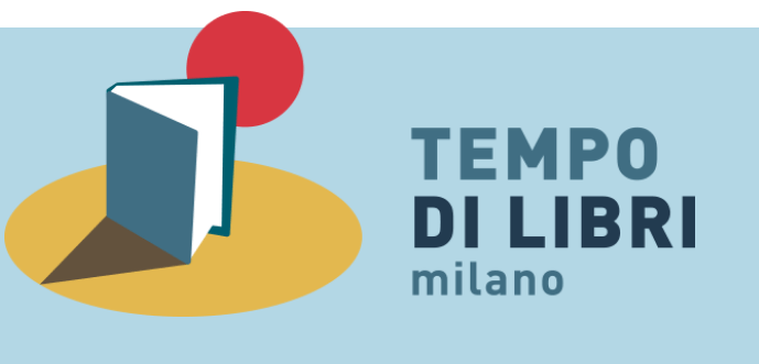 Gli eventi giapponesi a Tempo di Libri Milano 2017