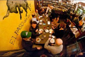 Aperitivo in Giapponese PassPort - Aperitivi in lingua! @ Milano