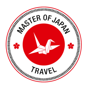 Certificati JNTO Master of Japan Travel