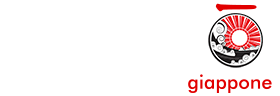 logo-ohayo-mobile-bianco-retina