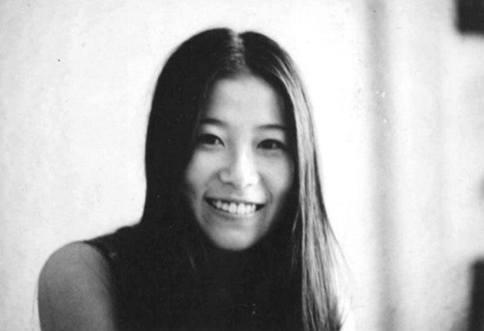 Fusako Shigenobu: la Regina del terrorismo