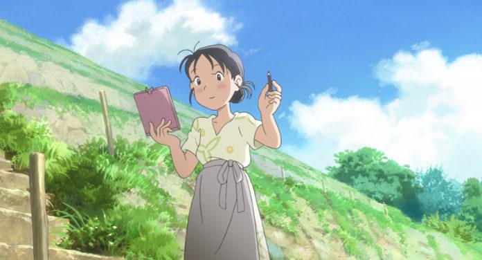 in-questo-angolo-di-mondo-anime-nexo-digital