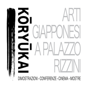 KORYUKAI arti giapponesi a Palazzo Rizzini @ Cazzago San Martino (BG)