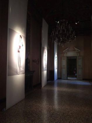 The Yokohama Project Mostra a palazzo litta Milano