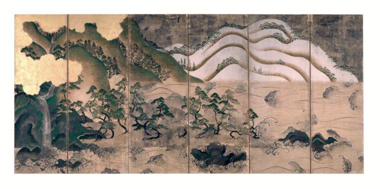 Epoche ed ere del calendario giapponese