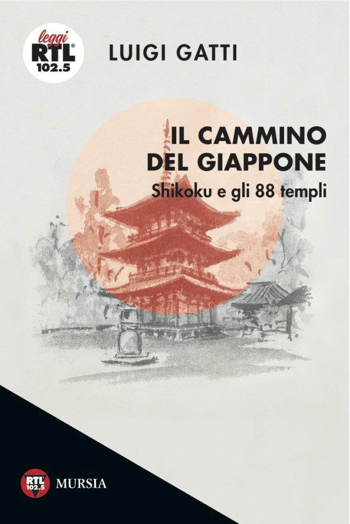 Il cammino del Giappone – Recensione