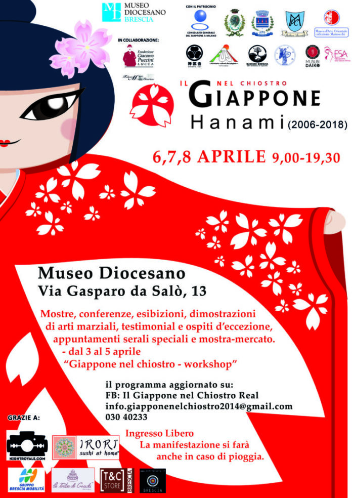Stampa