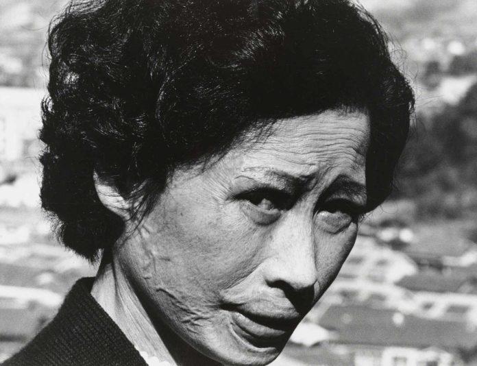 hiroshima bombardamento faccia