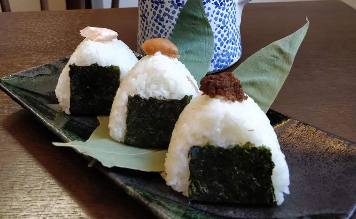 onigiri japan festival milano