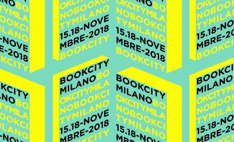 Gli eventi giapponesi a Bookcity 2018