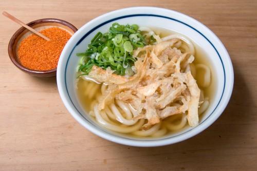 hakata udon fukuoka