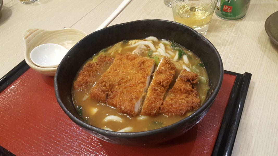 Tonkatsu, ricetta definitiva e facile della cotoletta di maiale giapponese
