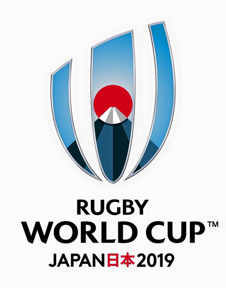 coppa mondo rugby giappone 2019