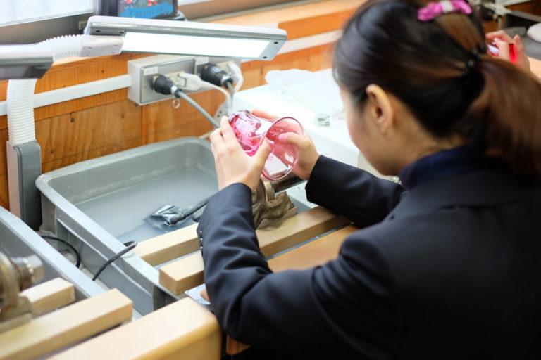 6 attività da fare a Tokyo per immergersi nella vecchia Edo