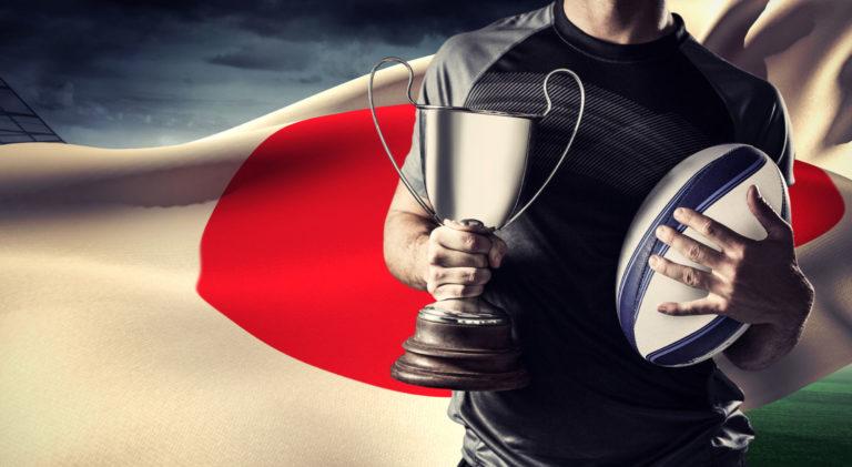 coppa mondiali rugby 2019 giappone