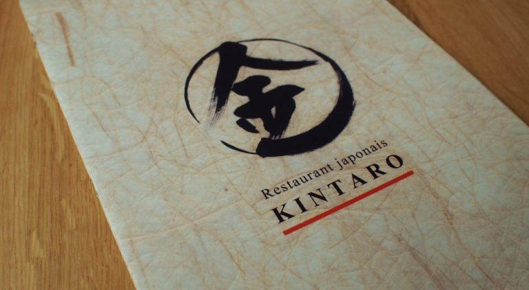 Ramen a Parigi: il ristorante Kintaro